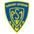 Asm Clermont Auvergne