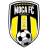 Moca FC