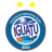 Iguatu CE