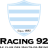 Racing 92