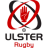 Ulster Rugby