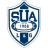 SU Agen