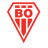 Biarritz Olympique