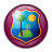 West Indies (w)