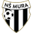 Mura Murska Sobota
