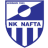 Nafta 1903 Lendava