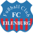 FC Eilenburg