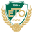 Győri ETO FC