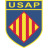 USA Perpignan