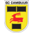 SC Cambuur