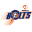 Bolts