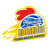 Magnolia Hotshots