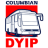 Dyip