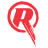 Melbourne Renegades