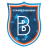 İstanbul Başakşehir