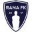 Rana FK