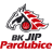 BK Pardubice