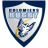 Colomiers Rugby