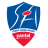 Stade Aurillacois