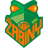 BK Zabiny Brno (w)