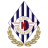 Pogon Nowe Skalmierzyce