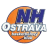 BK Nova Hut Ostrava