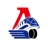 Loko-76 Yaroslavl
