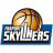Skyliners Frankfurt
