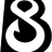 B8