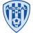 FK Arsenal Ceska Lipa