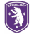 K Beerschot VA