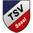 TSV Sasel 1925