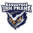 USK Prague