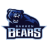 Bakken Bears