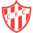 Canuelas FC Reserves