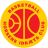 Horsens IC
