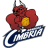 Randers Cimbria