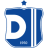 Dinamo Tirana