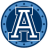 Toronto Argonauts