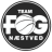 Team Fog Naestved
