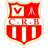 CR Belouizdad