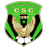 CS Constantine