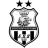 ES Setif