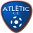 Atlètic Club d'Escaldes
