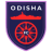 Odisha FC