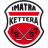 Imatran Kettera