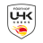 UHK Krems