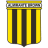Almirante Brown