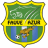 Fauve Azur de Yaounde