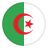 Algeria